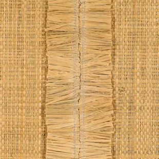 FRINGE BENEFITS 28400