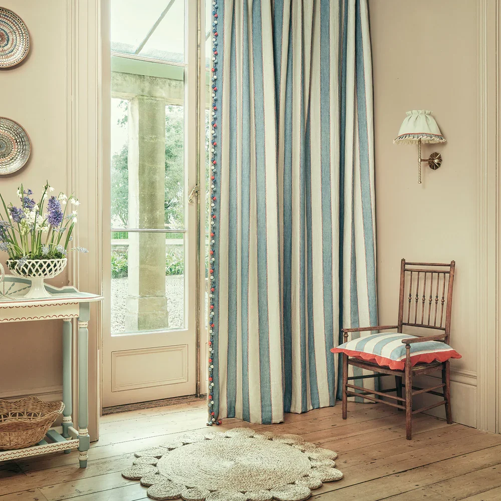 LINWOOD_Lola-Stripe_CANCAN_Curtain_SQ_6b9c2ac3-a0eb-4b13-b48b-605b448ebd57_1000x.webp