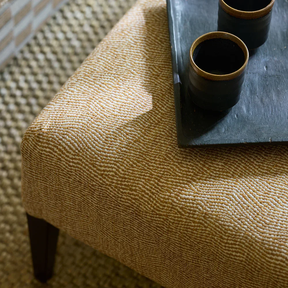 CHESIL_TIDAL_APRICOT_FOOTSTOOL_4985554a-8f0a-4e29-b440-bb2a2dac0ec0_1000x.webp