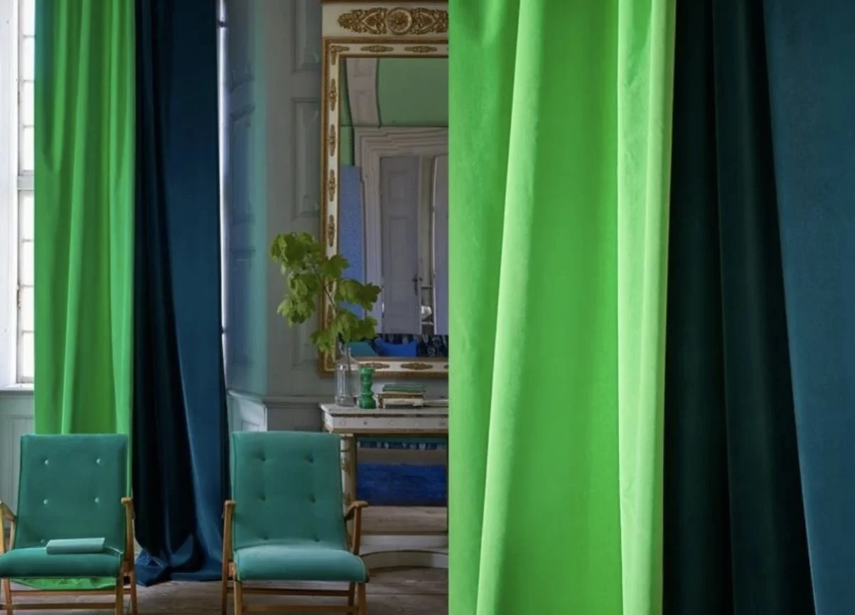 VARESE II | DESIGNERS GUILD