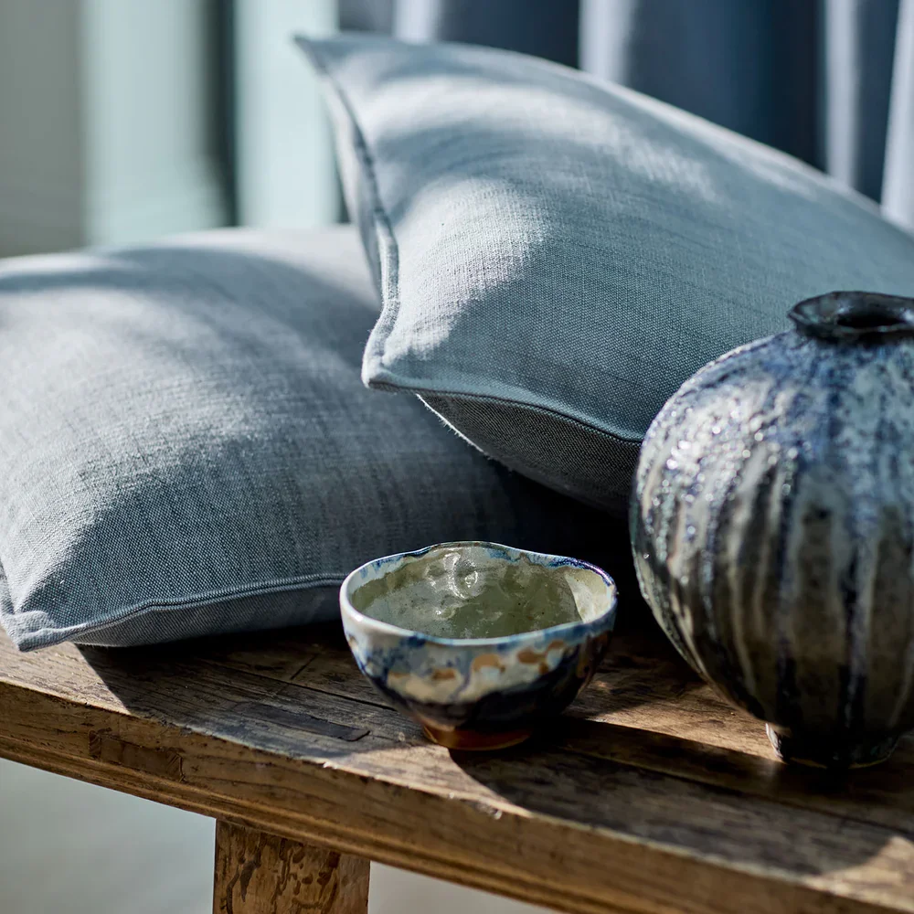 LINWOOD_PLUTO_DENIM_FRENCH-BLUE_CUSHIONS_1000x.webp