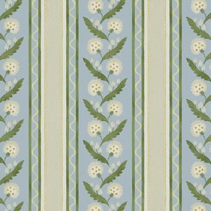 POLLY STRIPE LAKESIDE