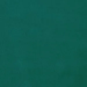 OMEGA IV CAPRI LF3838CFR/088