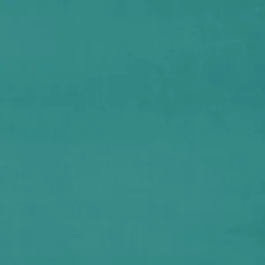 OMEGA IV CAPRI LF3838CFR/086