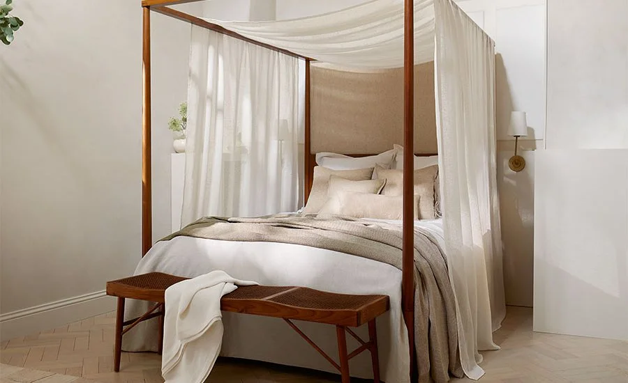 ISEO | ROMO FABRICS