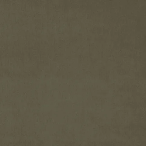 OMEGA LINEN LF3838CFR/011