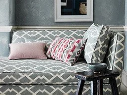 LORCAN | ROMO FABRICS