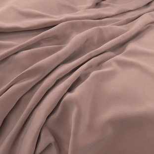 Eco-Velvet-Rose-1.jpg