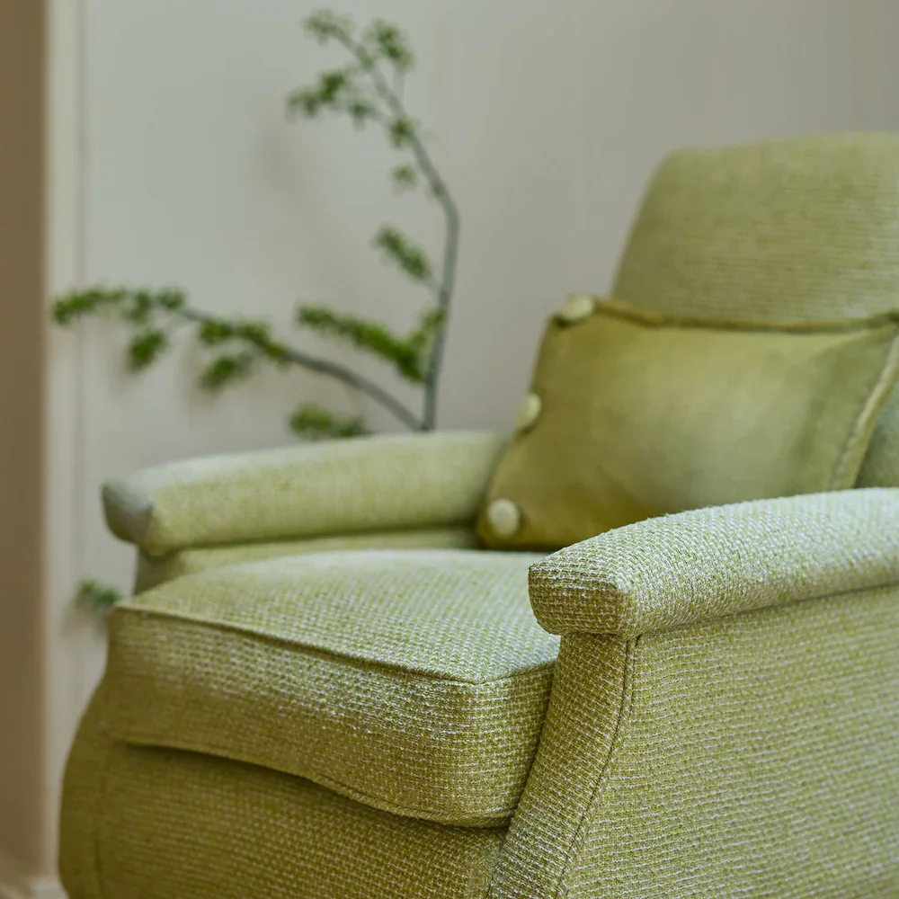 CHESIL_JETTY_CHARTREUSE_CHAIR_DETAIL-3_641b1243-187d-43a4-8d0d-d4fb2d2c015f_1000x.webp