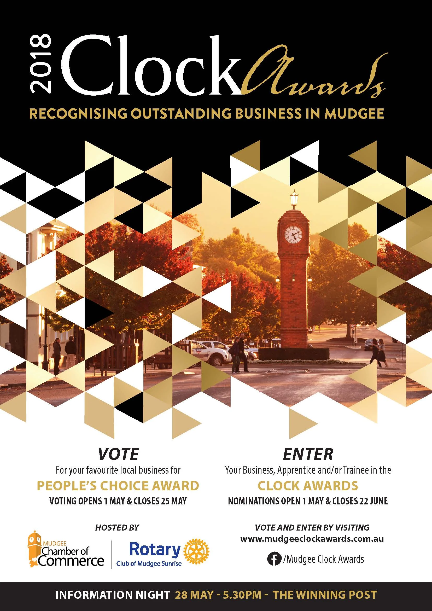 ClockAwards_V5.jpg