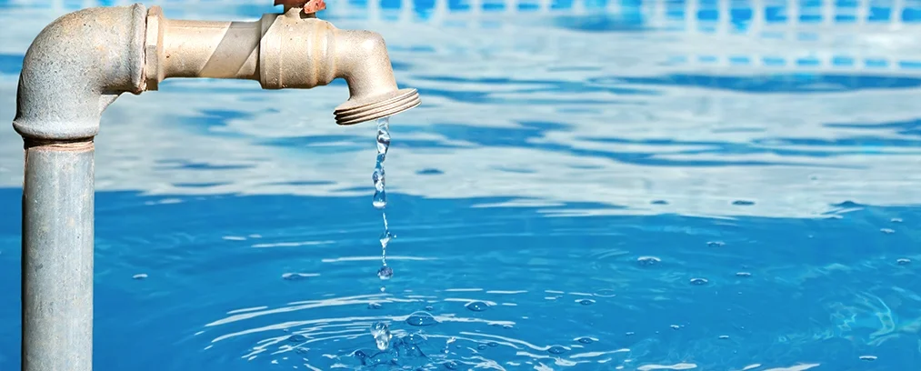 leakdetection-1.jpg