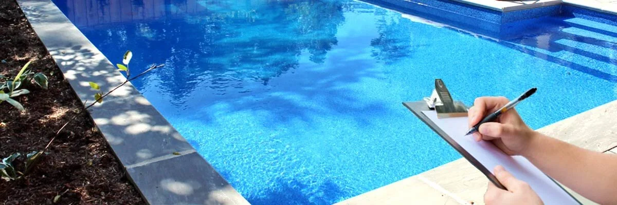 pool-inspection.jpg