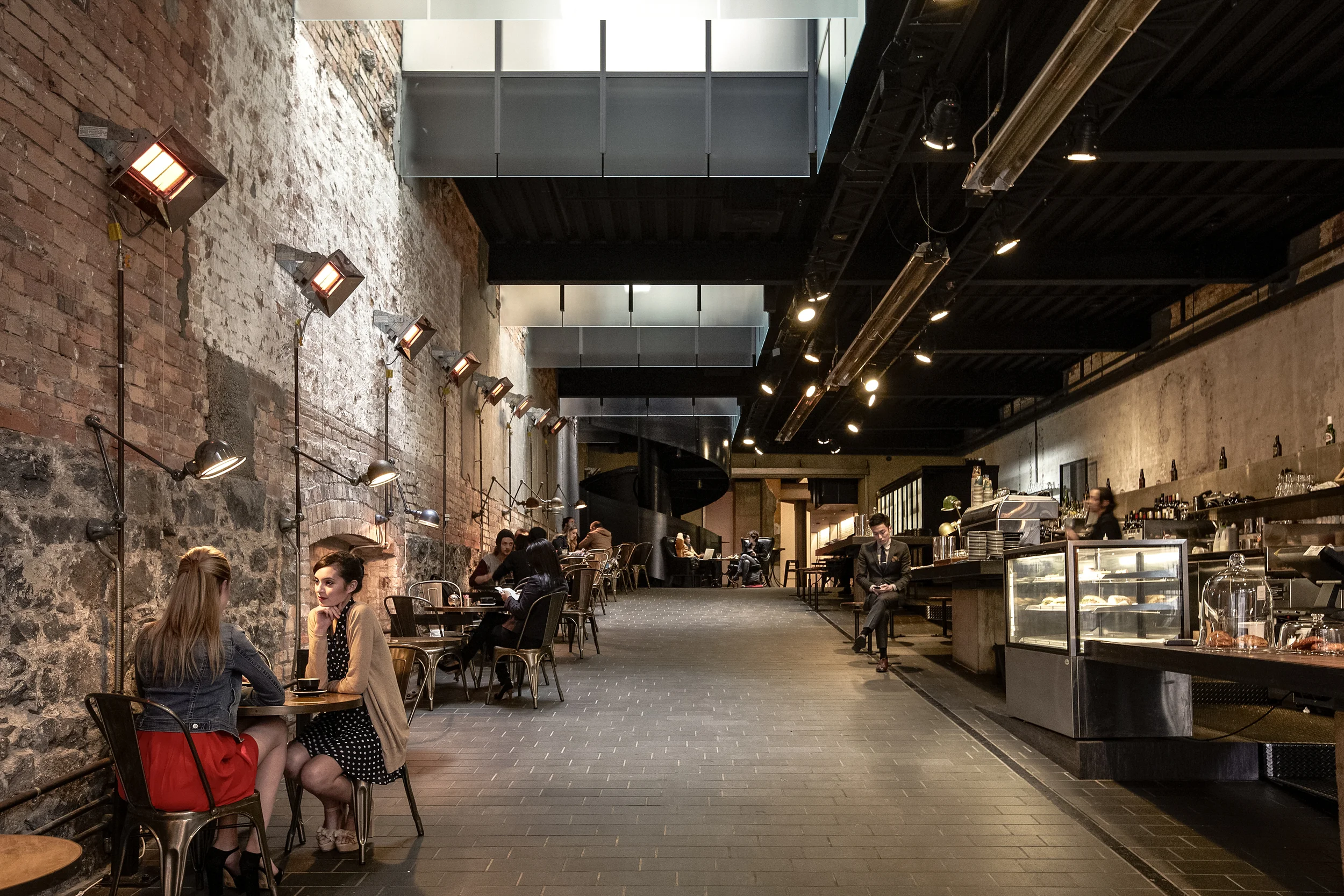 819834_Shared Spaces.jpeg