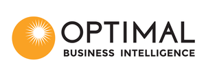 Optimal BI.png