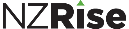 NZRise.PNG
