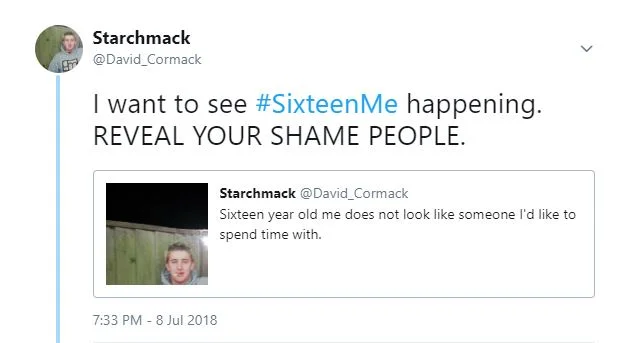 Sixteen Me.JPG