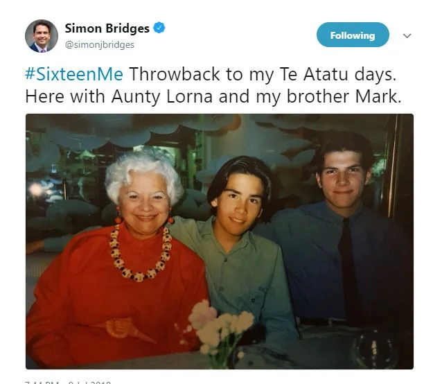 Simon Bridges.JPG