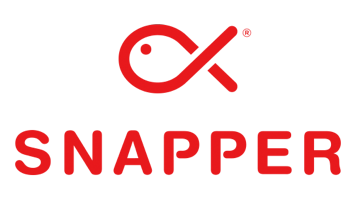 snapper_wellington logo.png