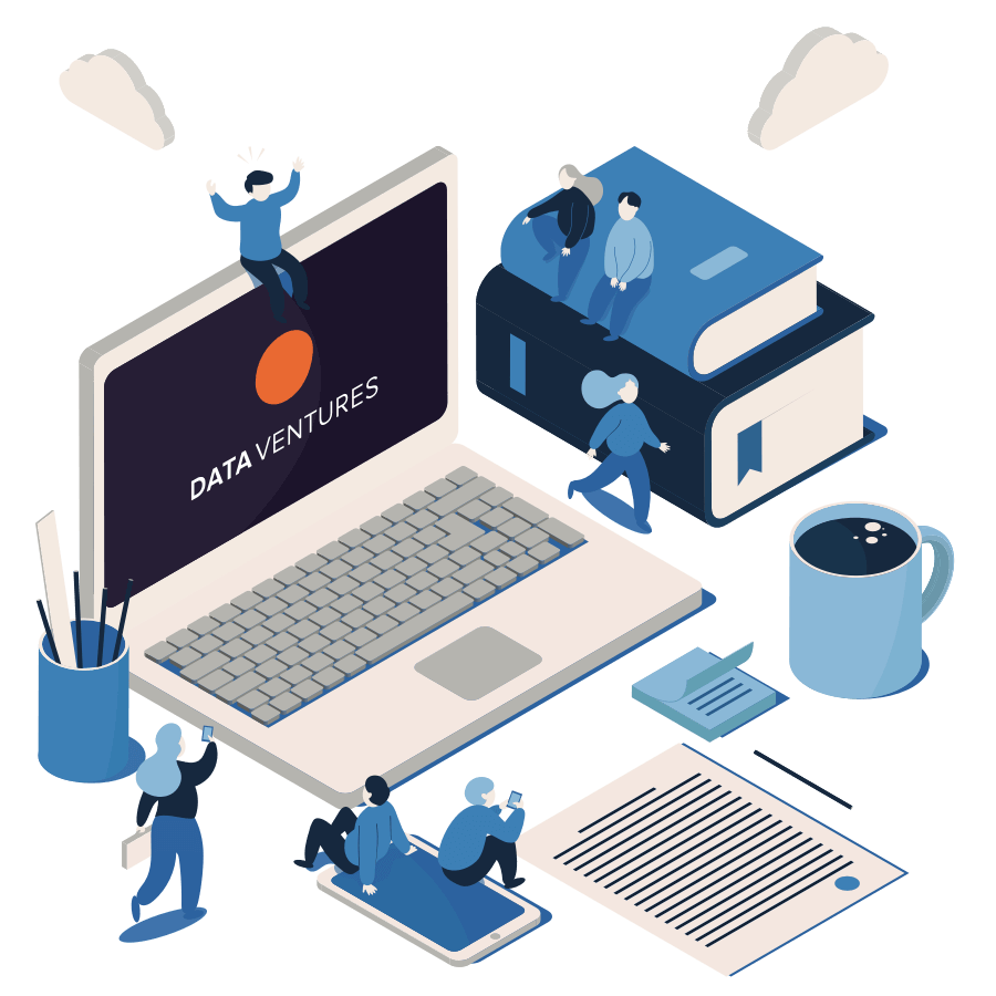 Data Ventures1.png