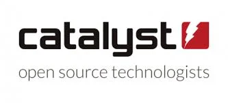 catalyst.jpeg