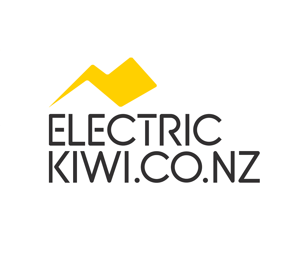 Electric Kiwi.png