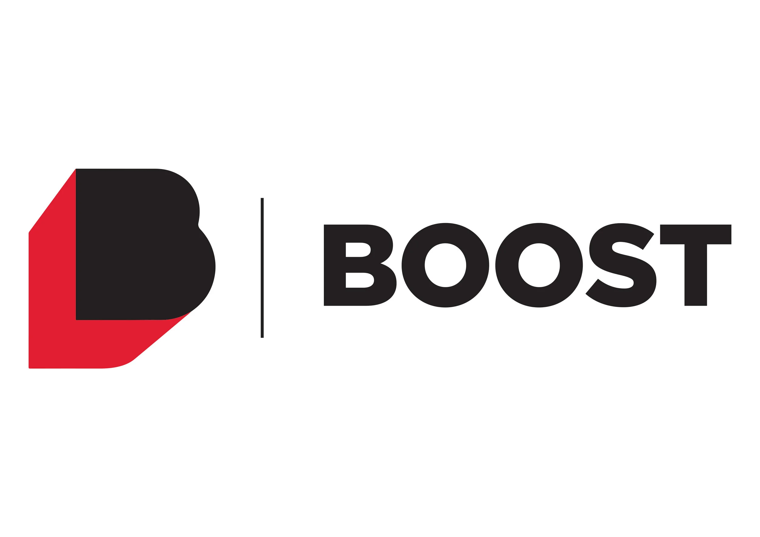 Boost-logo-colour-horizontal-A4+(1).jpg