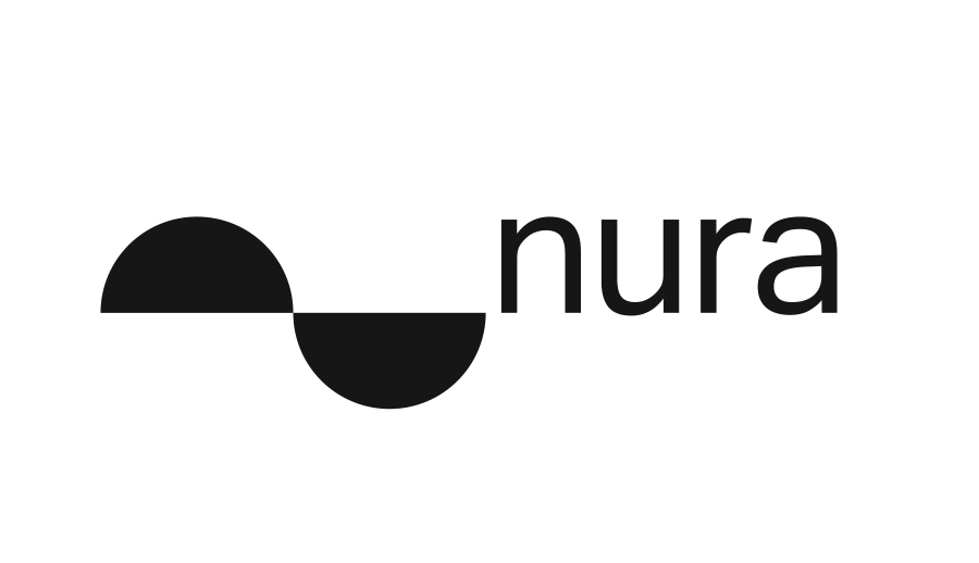 NURA_MASTER_LOGO.png