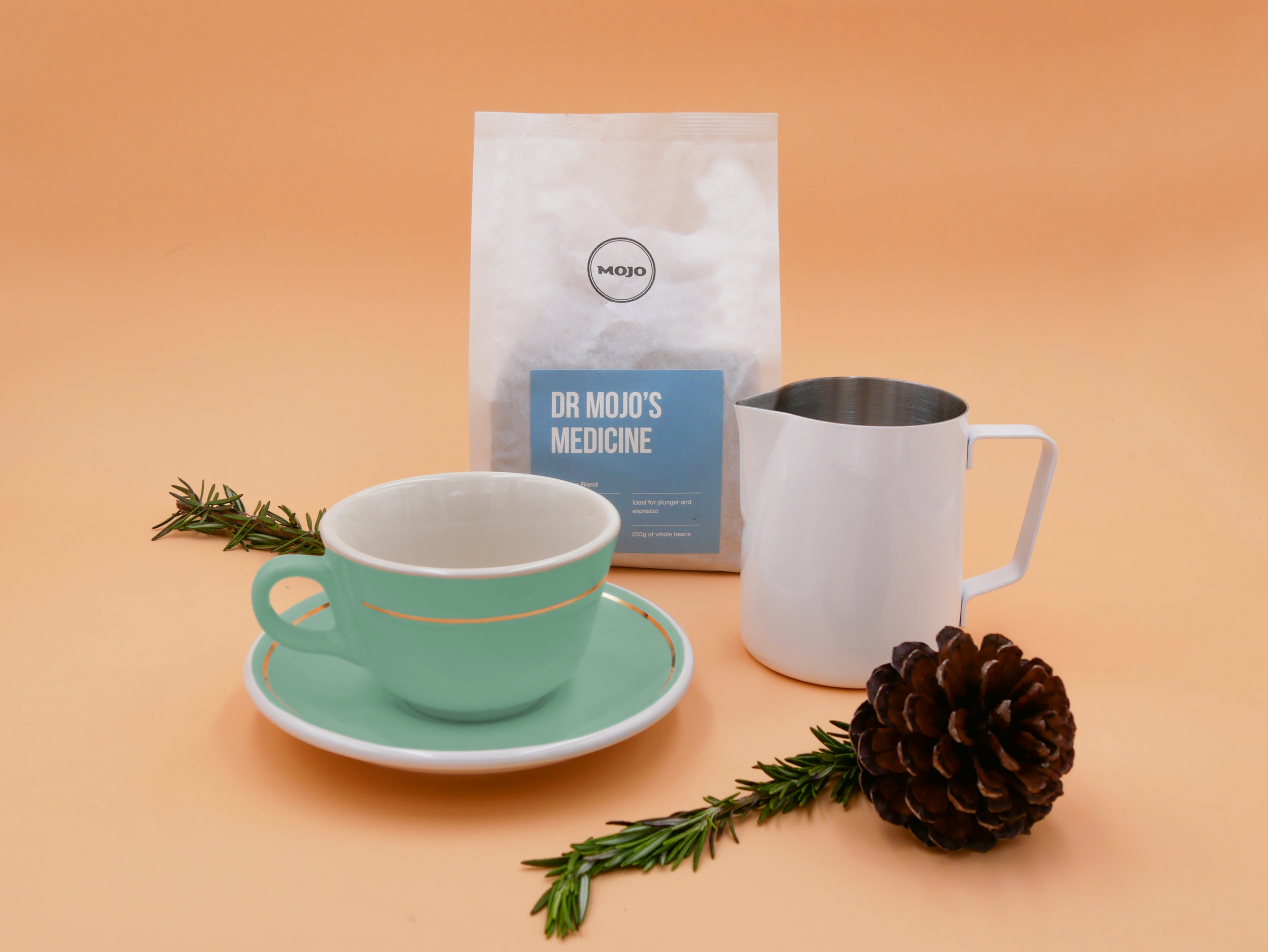 Christmas Gifts 2020