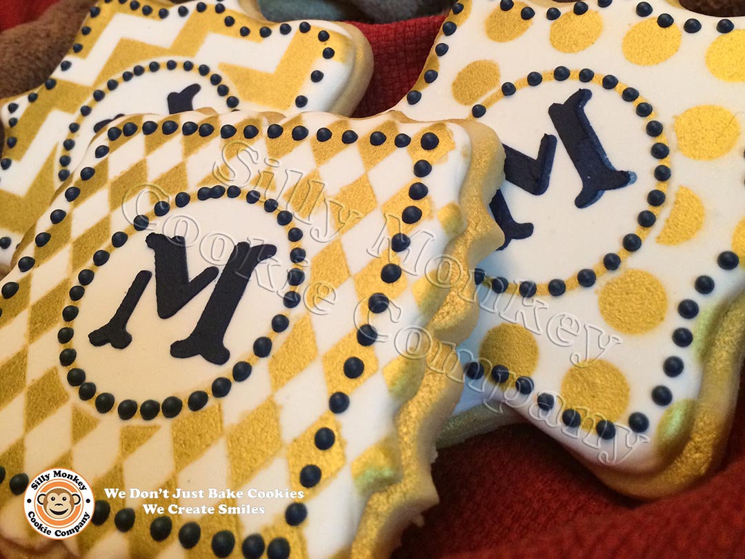 Monogram Ys.jpg