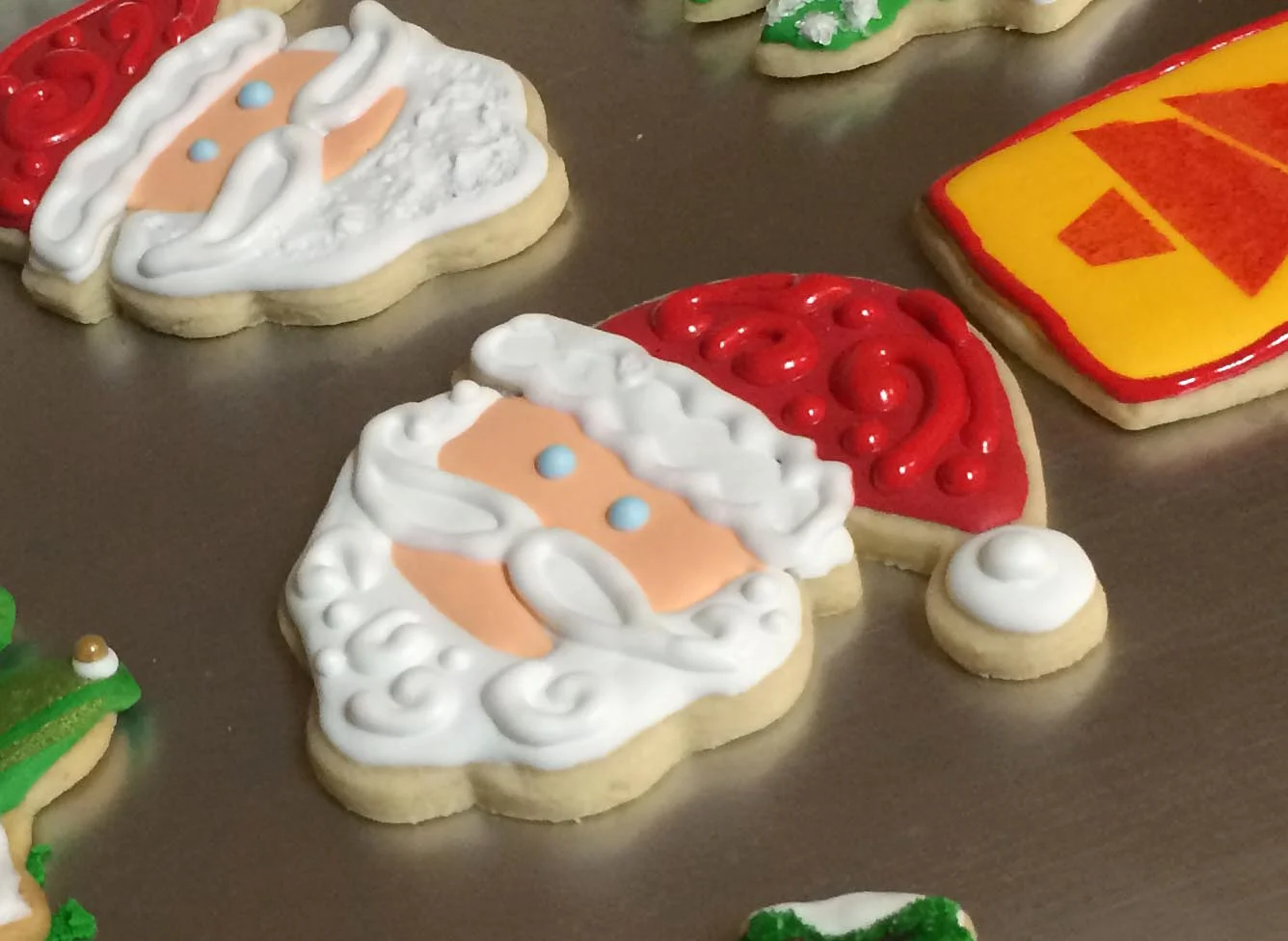 Santa.jpg