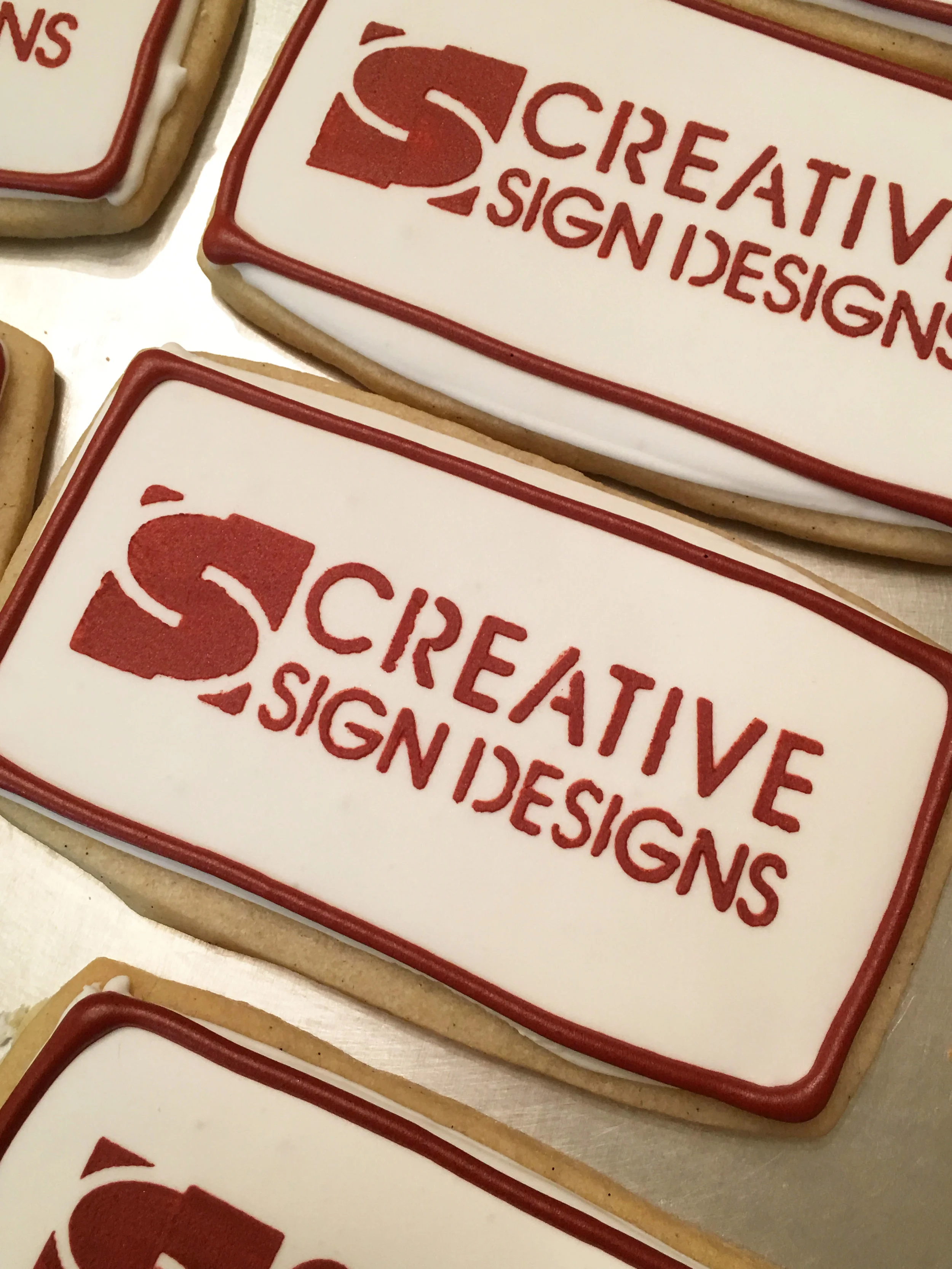 Creative Sign Designs 2.jpg