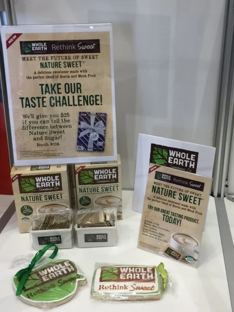 whole earth display.JPG