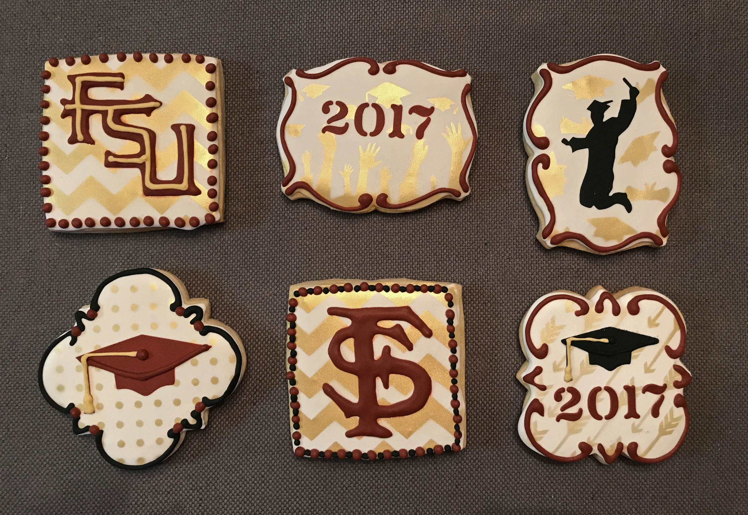 2017-05-20 09.09.07.jpg