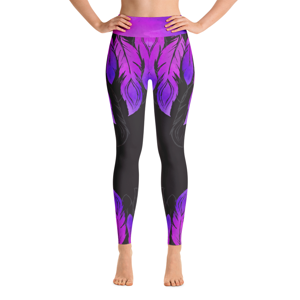 Feathers-Pattern-Pink-Purple-YOGA_mockup_Front_White.png