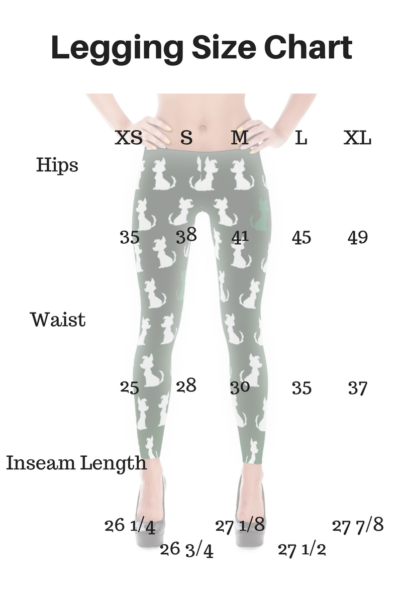 Legging Size Chart.png