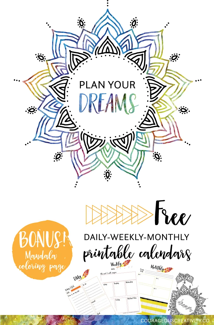 CC-Pinterest-Freebie.jpg