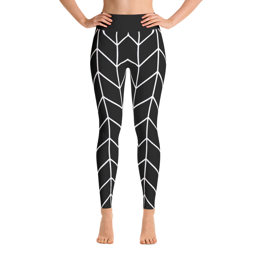 chevron-black_Front_black_Back_black_Watermark-2_mockup_Front_White.png