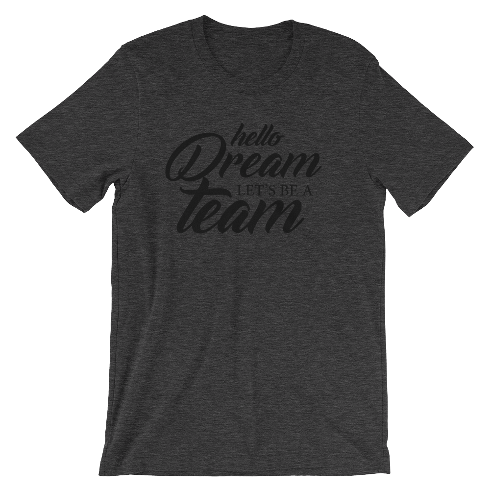ANUNG_TEE_mockup_Wrinkle-Front_Dark-Grey-Heather.png