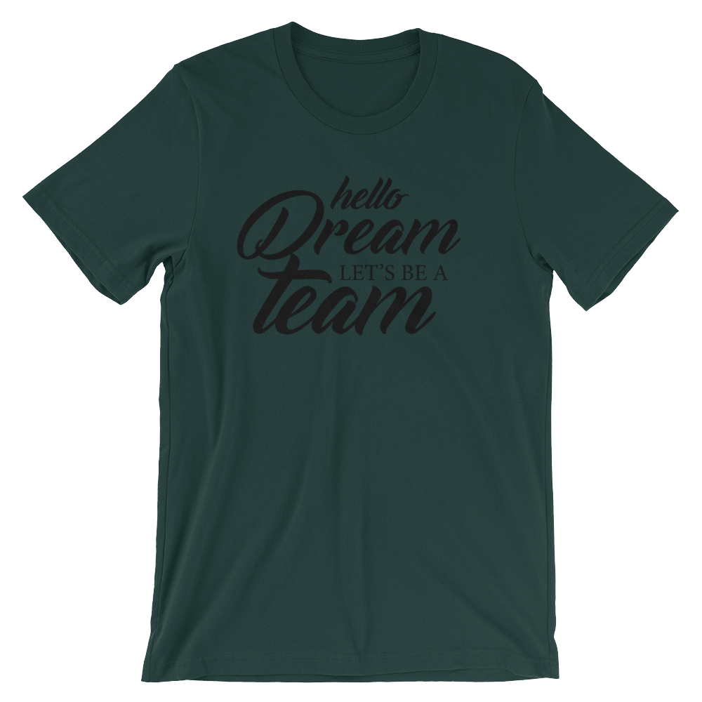 ANUNG_TEE_mockup_Wrinkle-Front_Forest.png