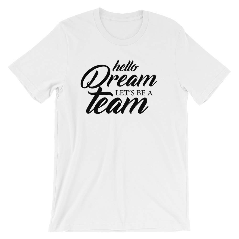ANUNG_TEE_mockup_Wrinkle-Front_White.png