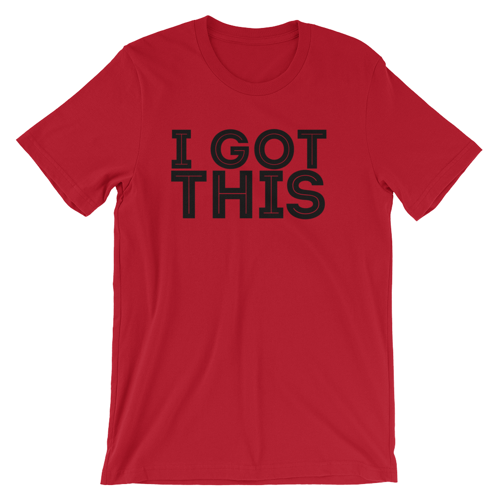 ANUNG_TEE3_mockup_Wrinkle-Front_Red.png