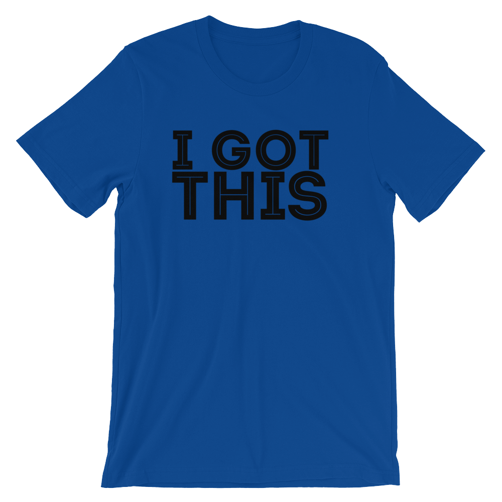 ANUNG_TEE3_mockup_Wrinkle-Front_True-Royal.png