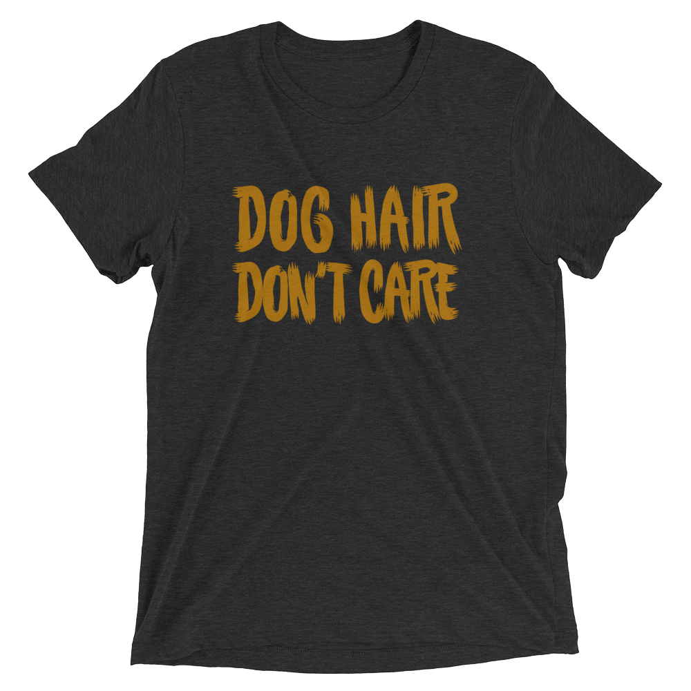 ANUNG_TEE2_printfile_front_mockup_Front_Wrinkled_Charcoal-Black-Triblend.png
