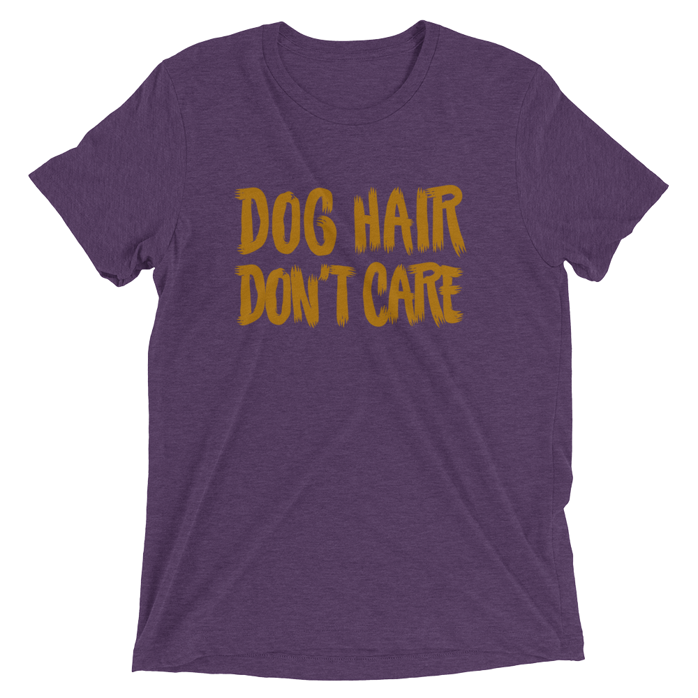 ANUNG_TEE2_printfile_front_mockup_Front_Wrinkled_Purple-Triblend.png