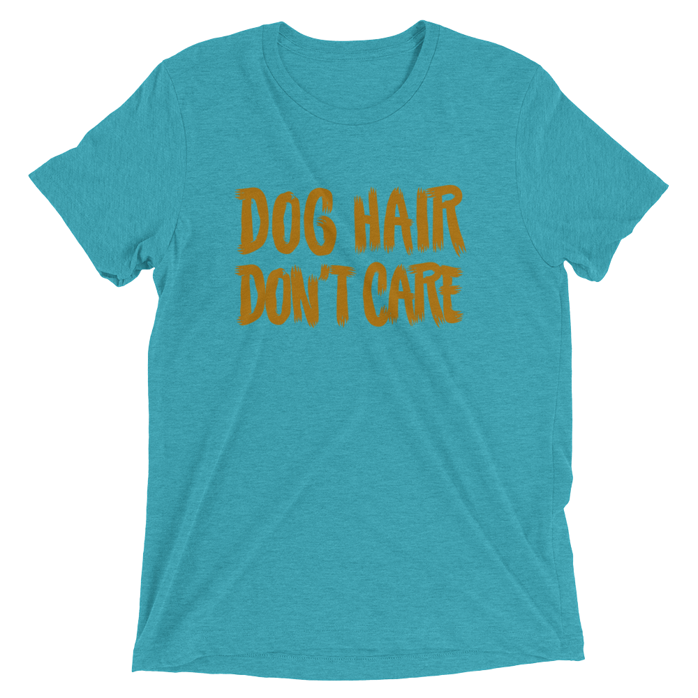ANUNG_TEE2_printfile_front_mockup_Front_Wrinkled_Teal-Triblend.png