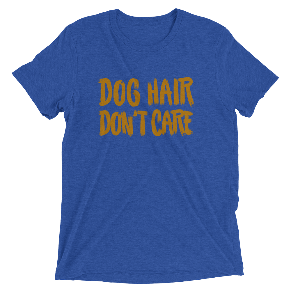 ANUNG_TEE2_printfile_front_mockup_Front_Wrinkled_True-Royal-Triblend.png