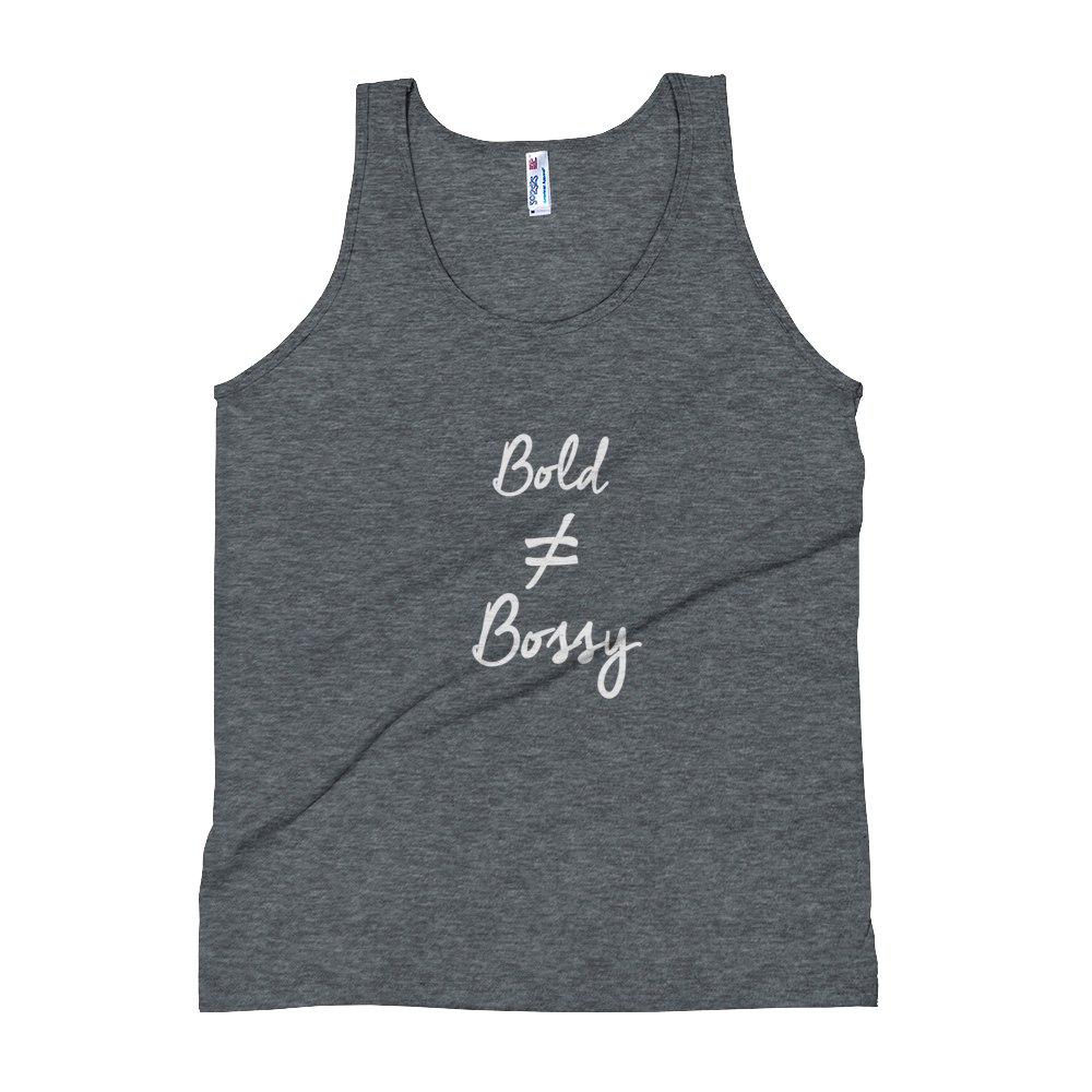 ANUNG_BOSSY2_mockup_Front_Flat_Tri-Black.png