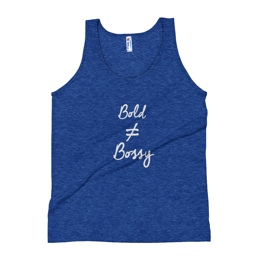 ANUNG_BOSSY2_mockup_Front_Flat_Tri-Indigo.png