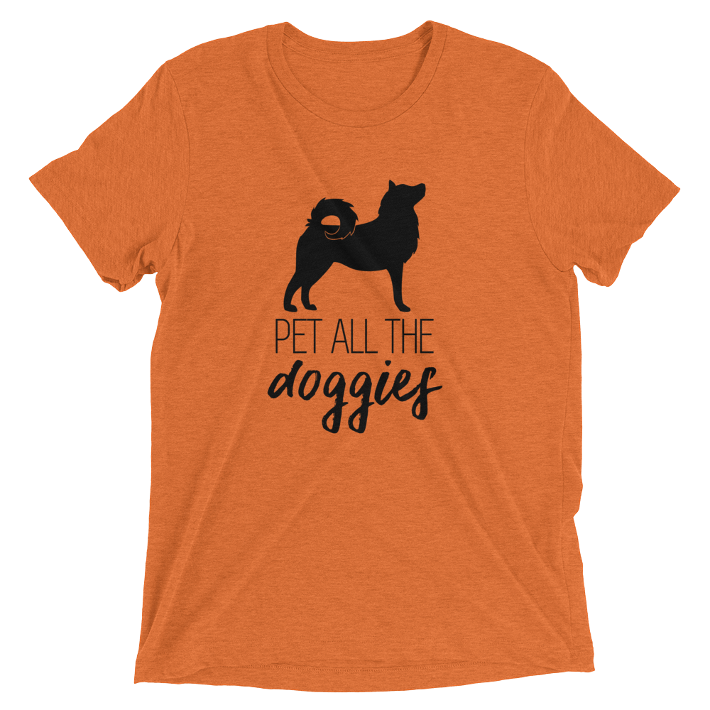 Pet-all-the-Doggies-10x12_printfile_front_mockup_Front_Wrinkled_Orange-Triblend.png