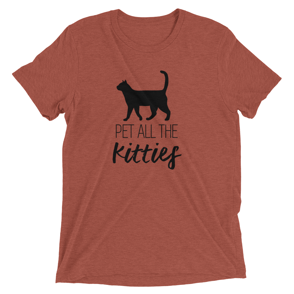 Pet-all-the-Kitties-10x12_mockup_Front_Wrinkled_Clay-Triblend.png